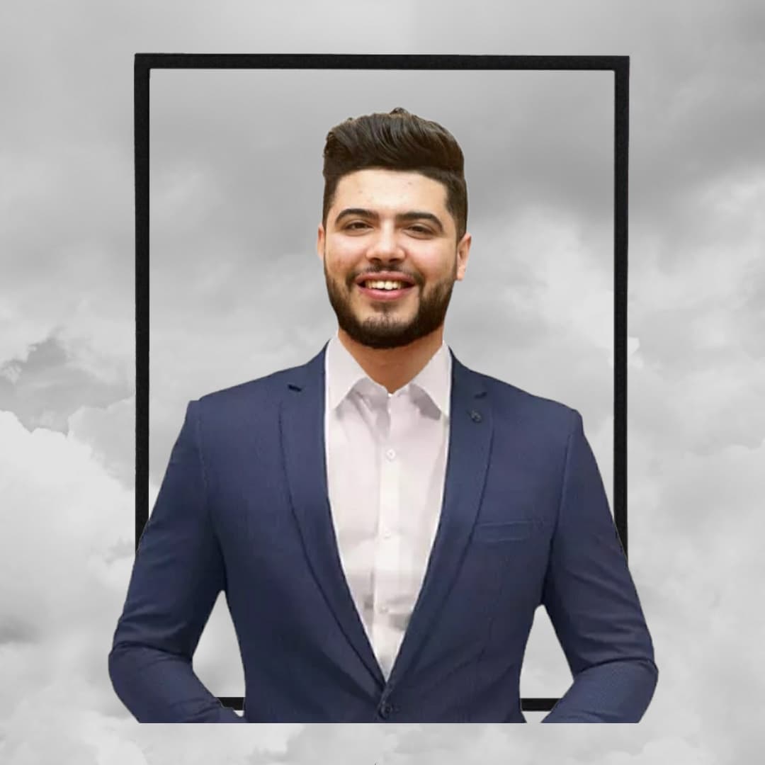 Dr salah Osama