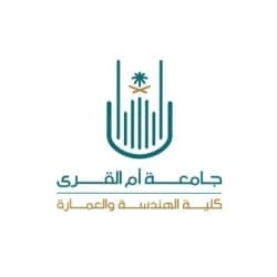 طرق عددية هندسية